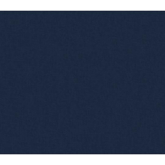 szovet navy kek bezs hajo tengeresz angol elegans vaszonhatasu jacquard telitett sotetkek.jpg